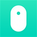 硅基动感 V02.14.01.00