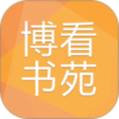 博看书苑 V8.9.5