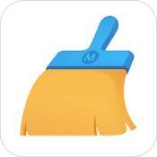 猎豹清理大师 V6.22.8