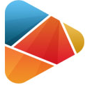 U5影视最新版 V1.8.0