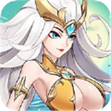 放置王者卡盟V2.1.4