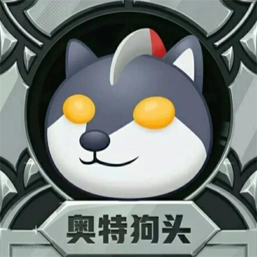 动物大英雄模拟器 V4.1.15
