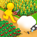 我的开心家园V2.1