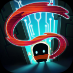 Soul KnightV3.2.0
