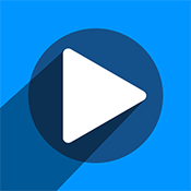 视频格式转换工厂 V3.2.5