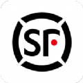 丰食 V1.4.1