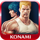 魂斗罗进化革命安卓版 V1.3.1