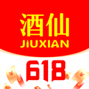 酒仙网V9.0.10
