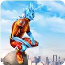 暴风雪超级英雄最新版V1.2.9