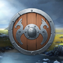 北境之地手机中文版 V2.1.2