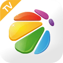 360电视助手tv版  V1.2.2.0006