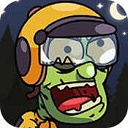 建造避难所抵御僵尸突袭中文版 V1.0.15