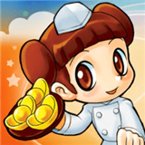 大富翁 V1.0.330