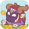 房东是魔王 V1.0.1