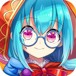 天天连萌V1.010