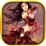 乱舞格斗V1.1.0