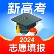678志愿助手 V1.3.0