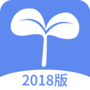 同步课堂教师 V3.0.43