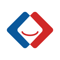 幸福张家口 V2.4.2