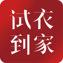 试衣到家安卓版 V3.2.032