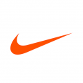 Nike 耐克V25.20.0