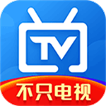 电视家电视版V2.13.32