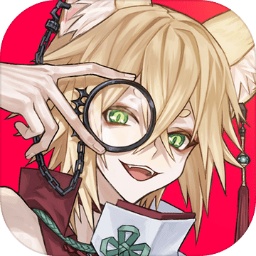 詠月風雅官方版