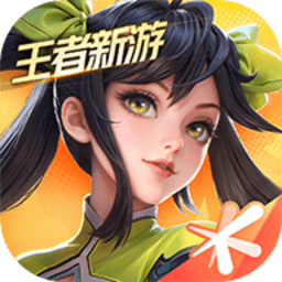星之破晓手机版