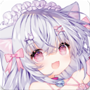 咸鱼喵喵汉化版