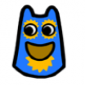 班班幼儿园8反恶魔最新版