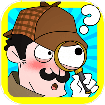 侦探小画家 V1.0.19