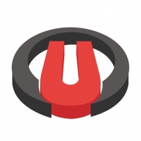 寰宇浏览器安卓版