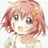 嘿咻漫畫免費版