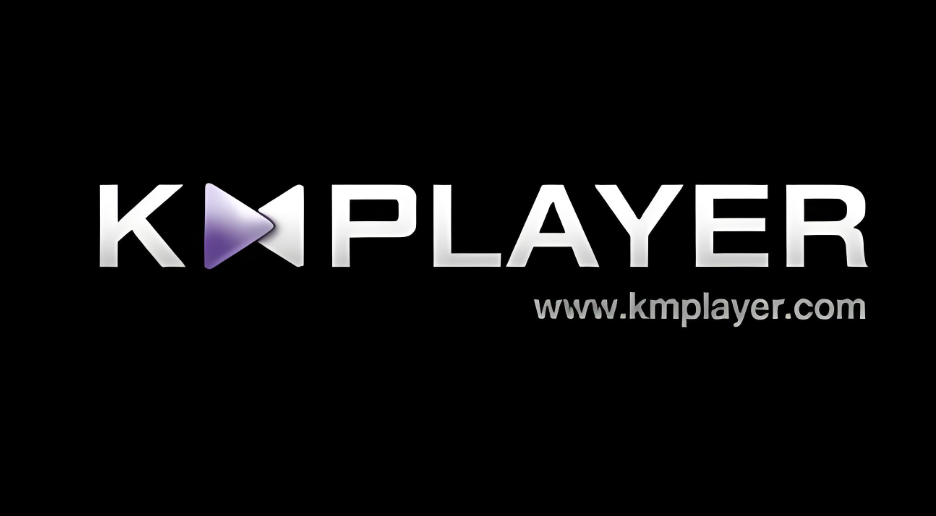KMPlayer软件下载大全