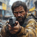 难以置信游戏中文版