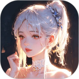 虚拟女友手机版