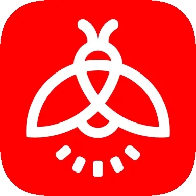 火萤透明壁纸app