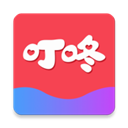 叮咚漫画纯净版