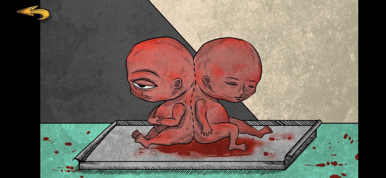 人生画廊免费版