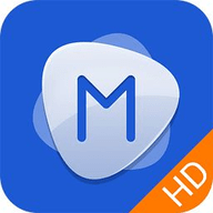 魔力视频手机最新版