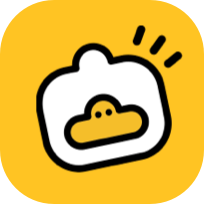 妙鸭相机app免费版