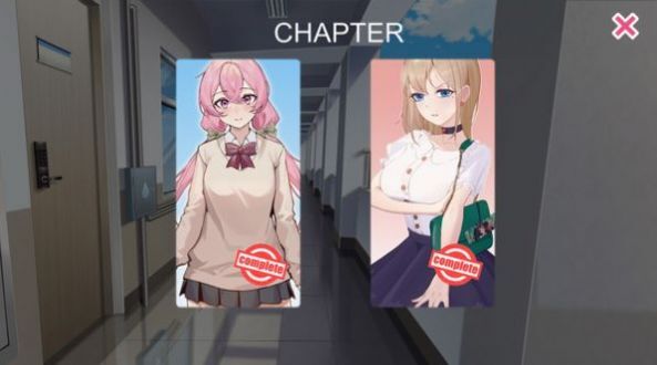 重生之隔壁老王中文版图3