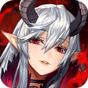 大王不高兴汉化版