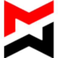 MX动漫官方版