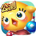 怪獸大作戰(zhàn)最新版