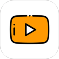 速影TV无广告版