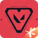 无畏契约源能行动2025最新版