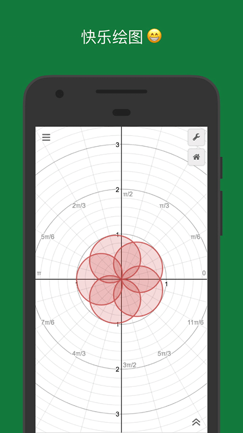 Desmos(3)