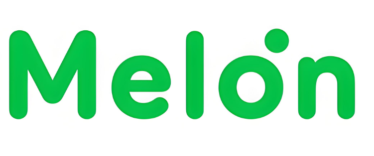 melon软件下载大全