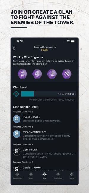 Destiny 2汉化版图1